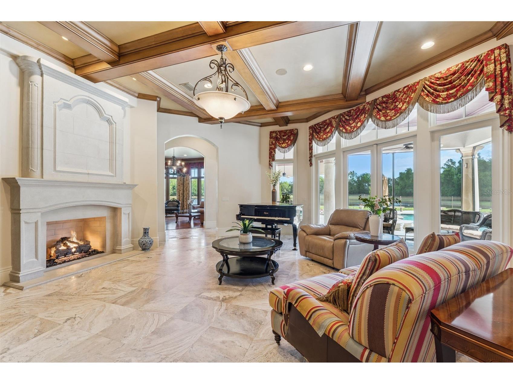 9225 Bevington Lane Orlando FL 32827 G5112045 image11