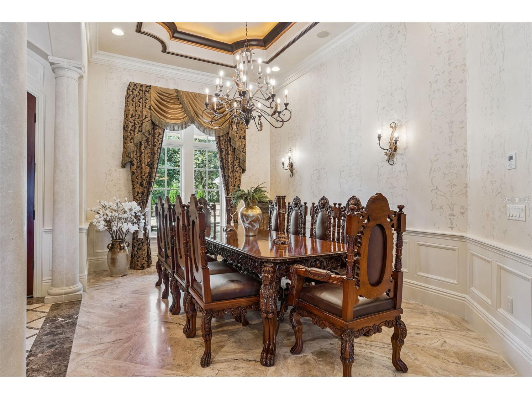 9225 Bevington Lane Orlando FL 32827 G5112045 image12