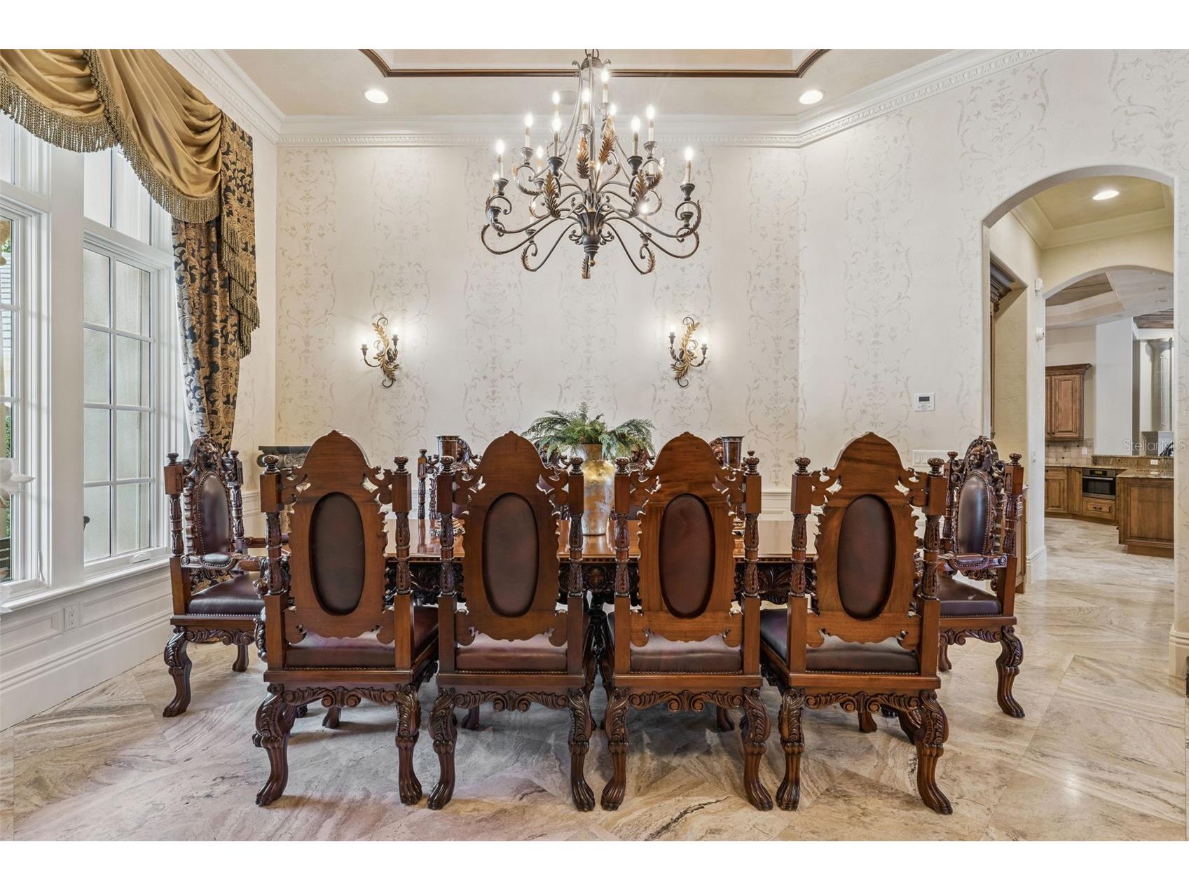 9225 Bevington Lane Orlando FL 32827 G5112045 image13