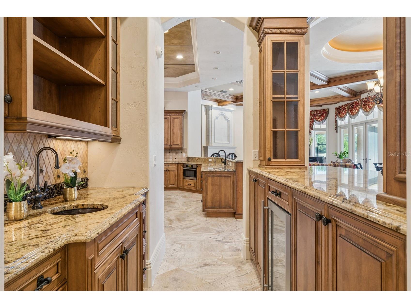 9225 Bevington Lane Orlando FL 32827 G5112045 image14