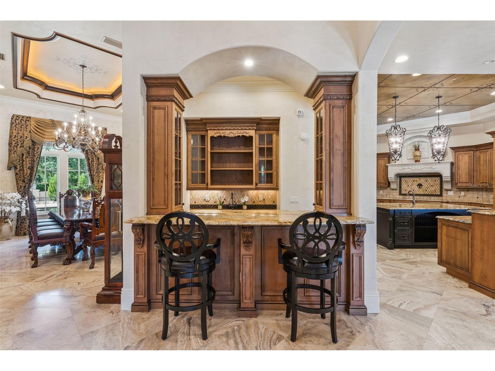 9225 Bevington Lane Orlando FL 32827 G5112045 image15
