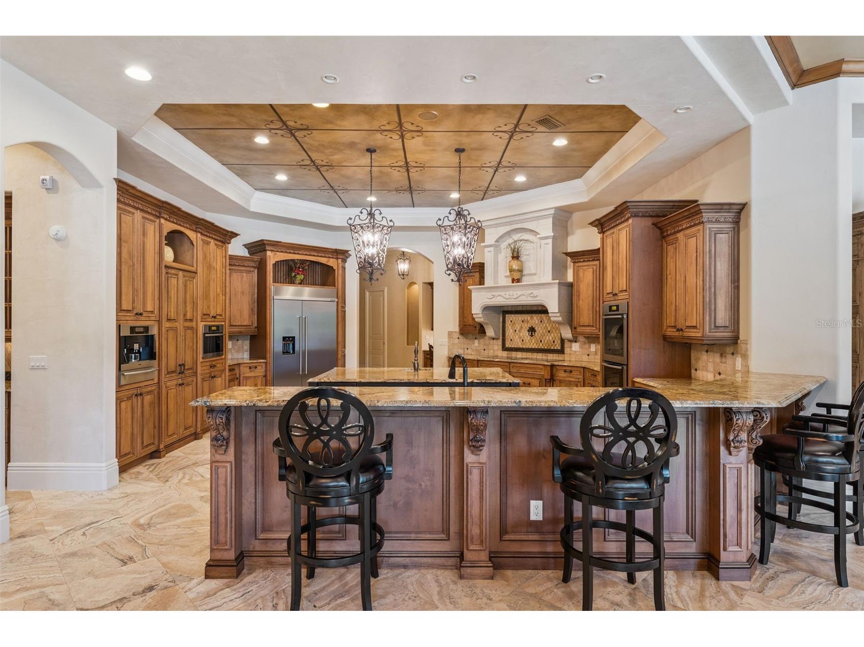 9225 Bevington Lane Orlando FL 32827 G5112045 image16