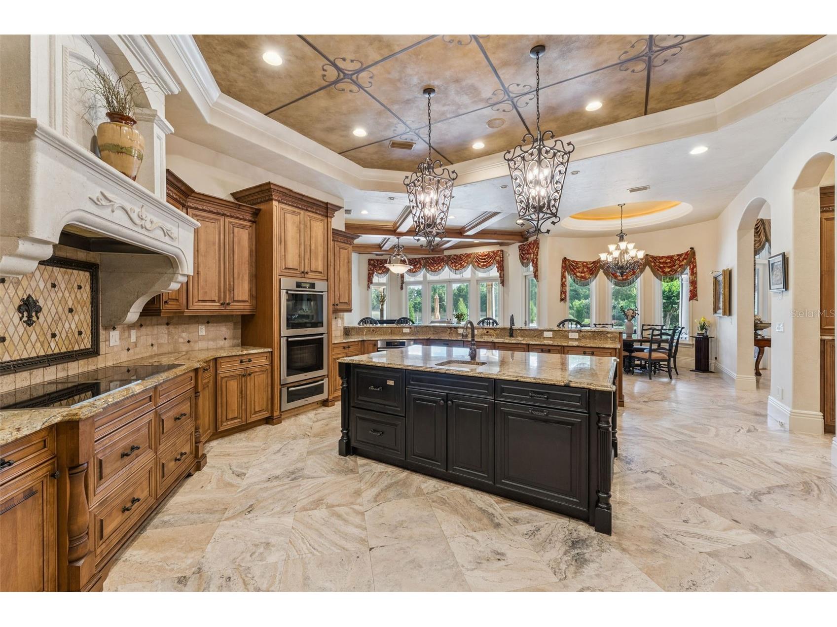 9225 Bevington Lane Orlando FL 32827 G5112045 image17
