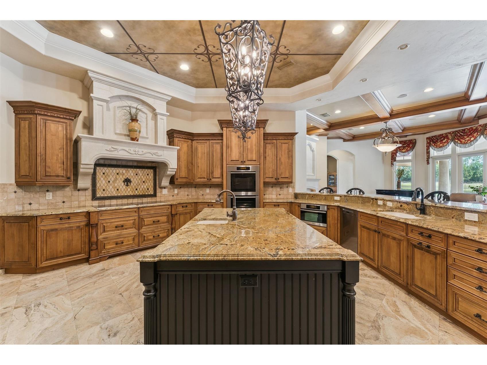 9225 Bevington Lane Orlando FL 32827 G5112045 image18