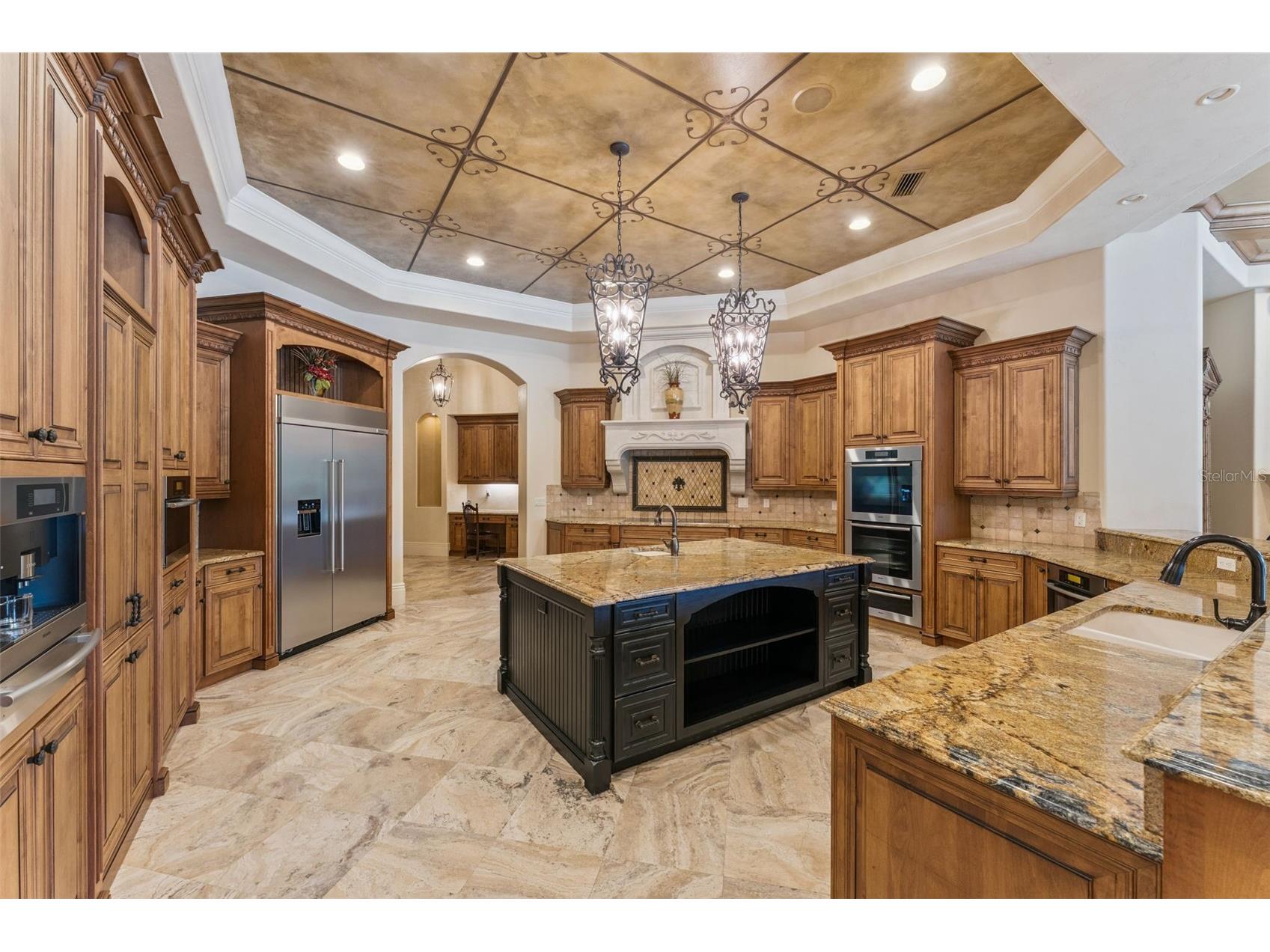 9225 Bevington Lane Orlando FL 32827 G5112045 image19