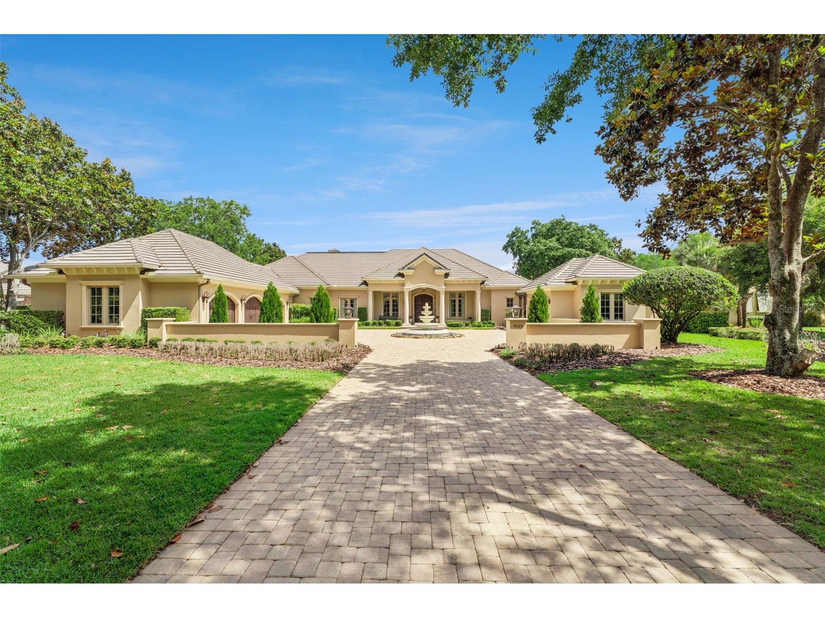 9225 Bevington Lane Orlando FL 32827 G5112045 image2