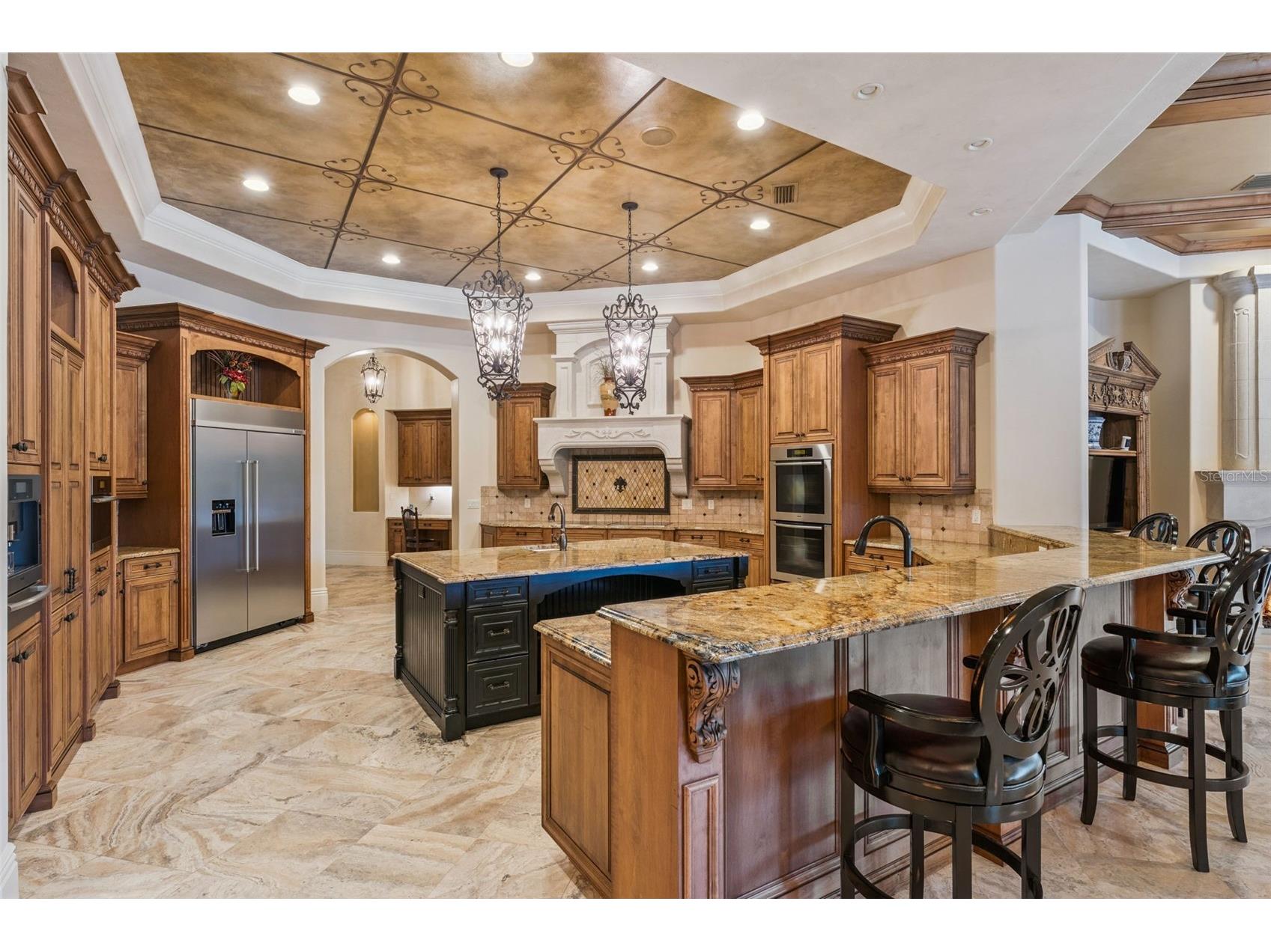 9225 Bevington Lane Orlando FL 32827 G5112045 image20