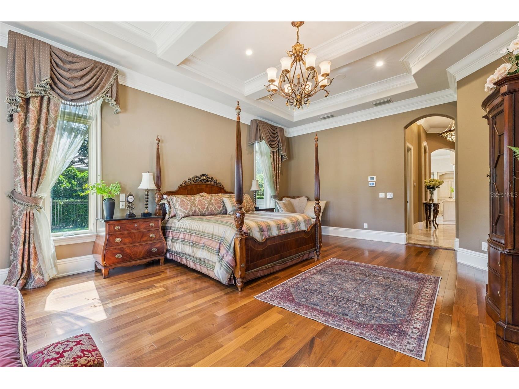 9225 Bevington Lane Orlando FL 32827 G5112045 image21