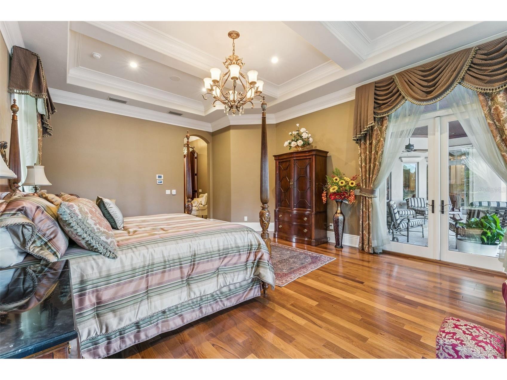 9225 Bevington Lane Orlando FL 32827 G5112045 image22