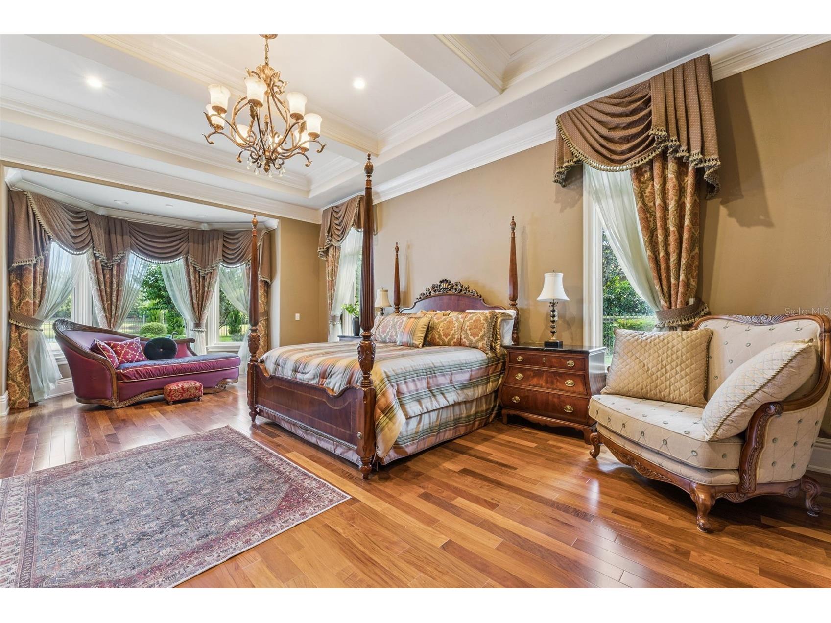 9225 Bevington Lane Orlando FL 32827 G5112045 image23