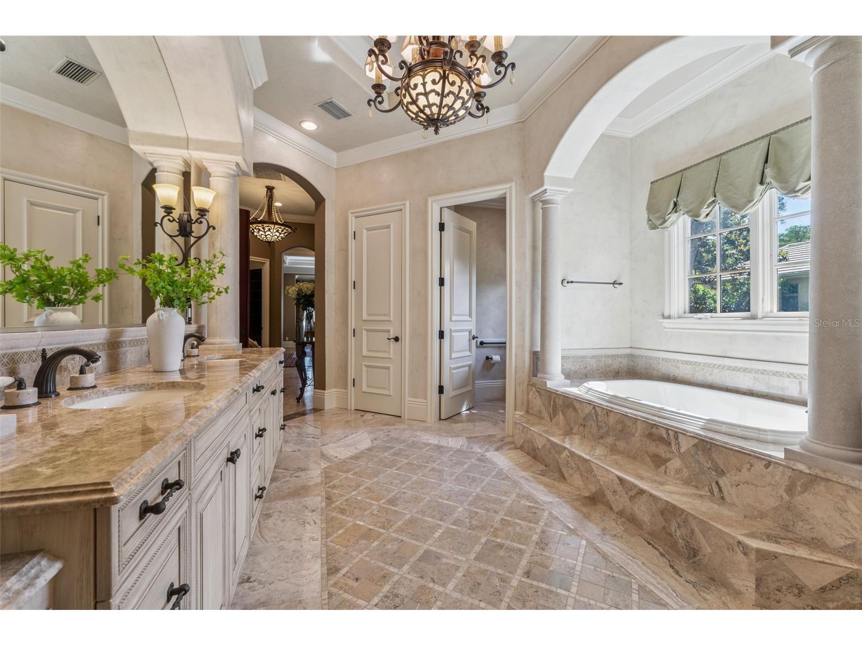 9225 Bevington Lane Orlando FL 32827 G5112045 image24