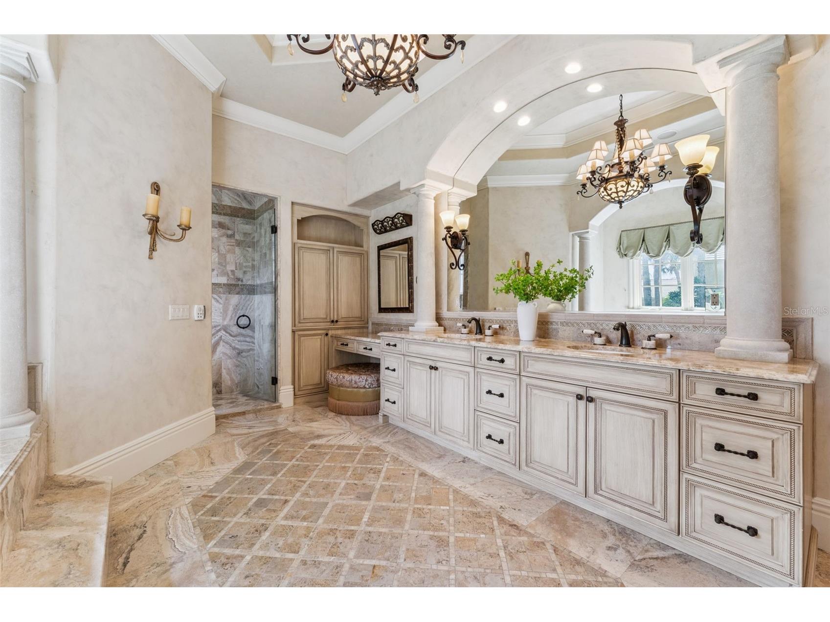 9225 Bevington Lane Orlando FL 32827 G5112045 image25