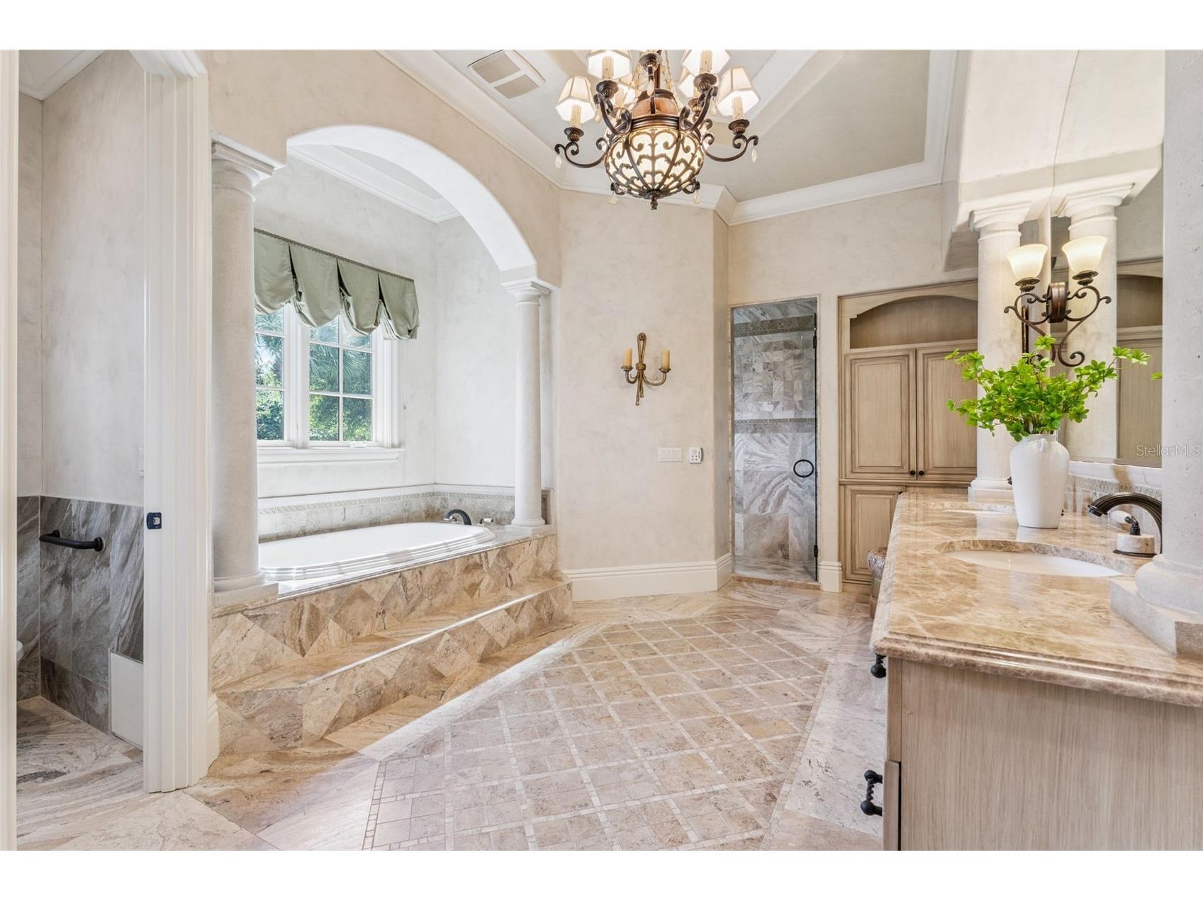9225 Bevington Lane Orlando FL 32827 G5112045 image26