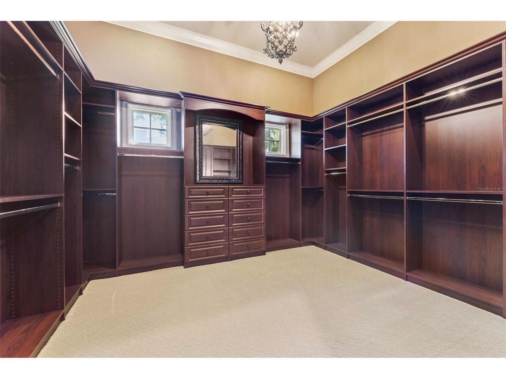 9225 Bevington Lane Orlando FL 32827 G5112045 image27