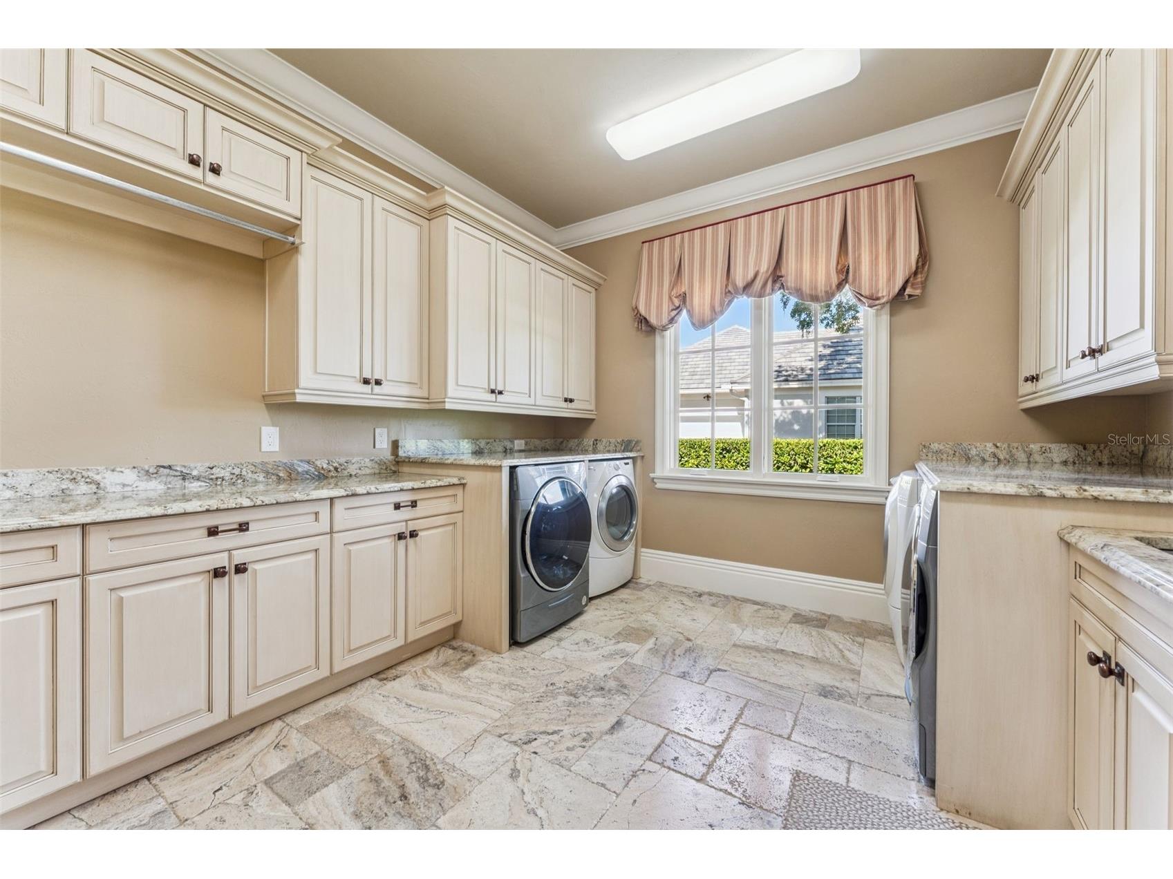 9225 Bevington Lane Orlando FL 32827 G5112045 image28
