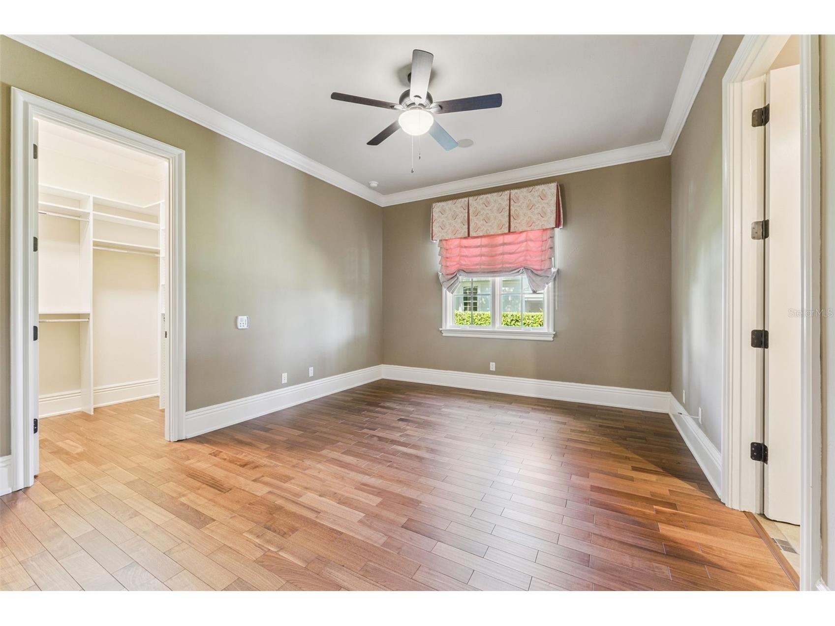 9225 Bevington Lane Orlando FL 32827 G5112045 image29