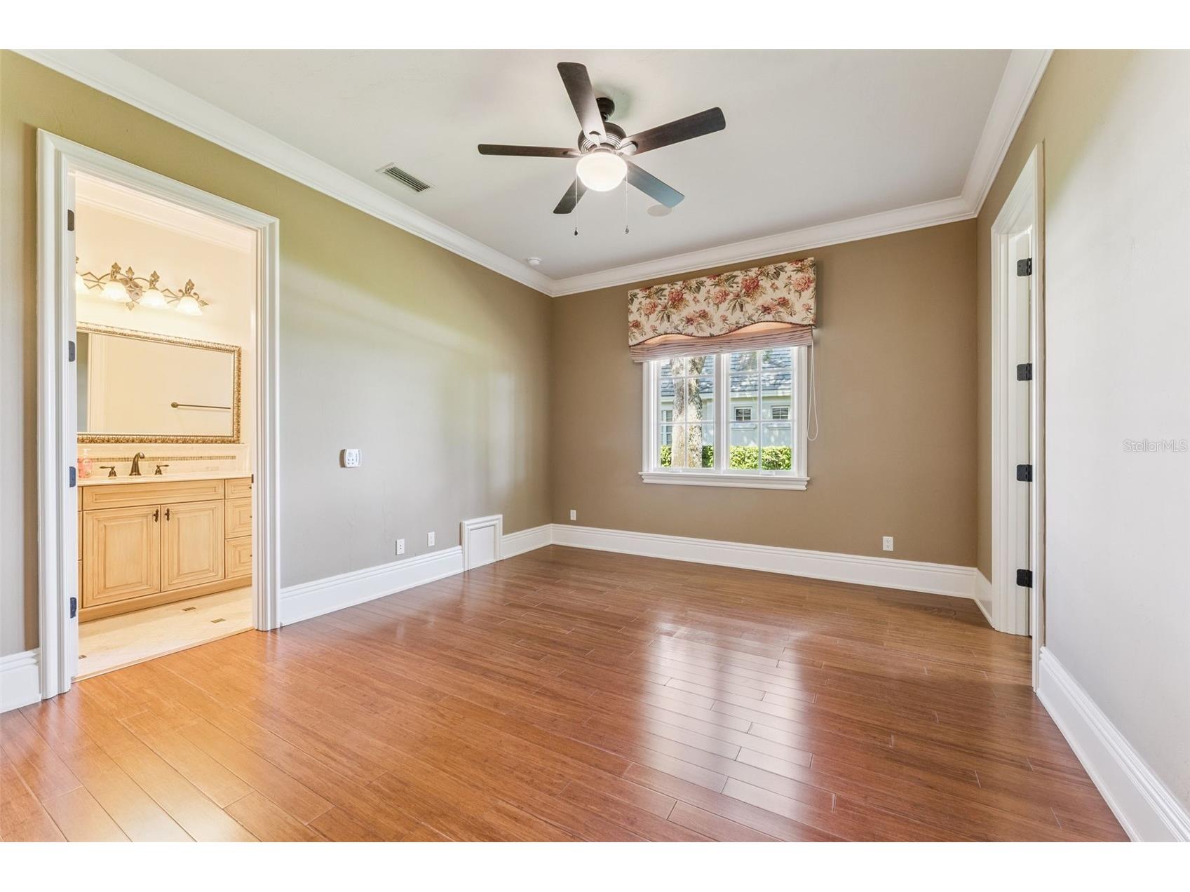 9225 Bevington Lane Orlando FL 32827 G5112045 image30
