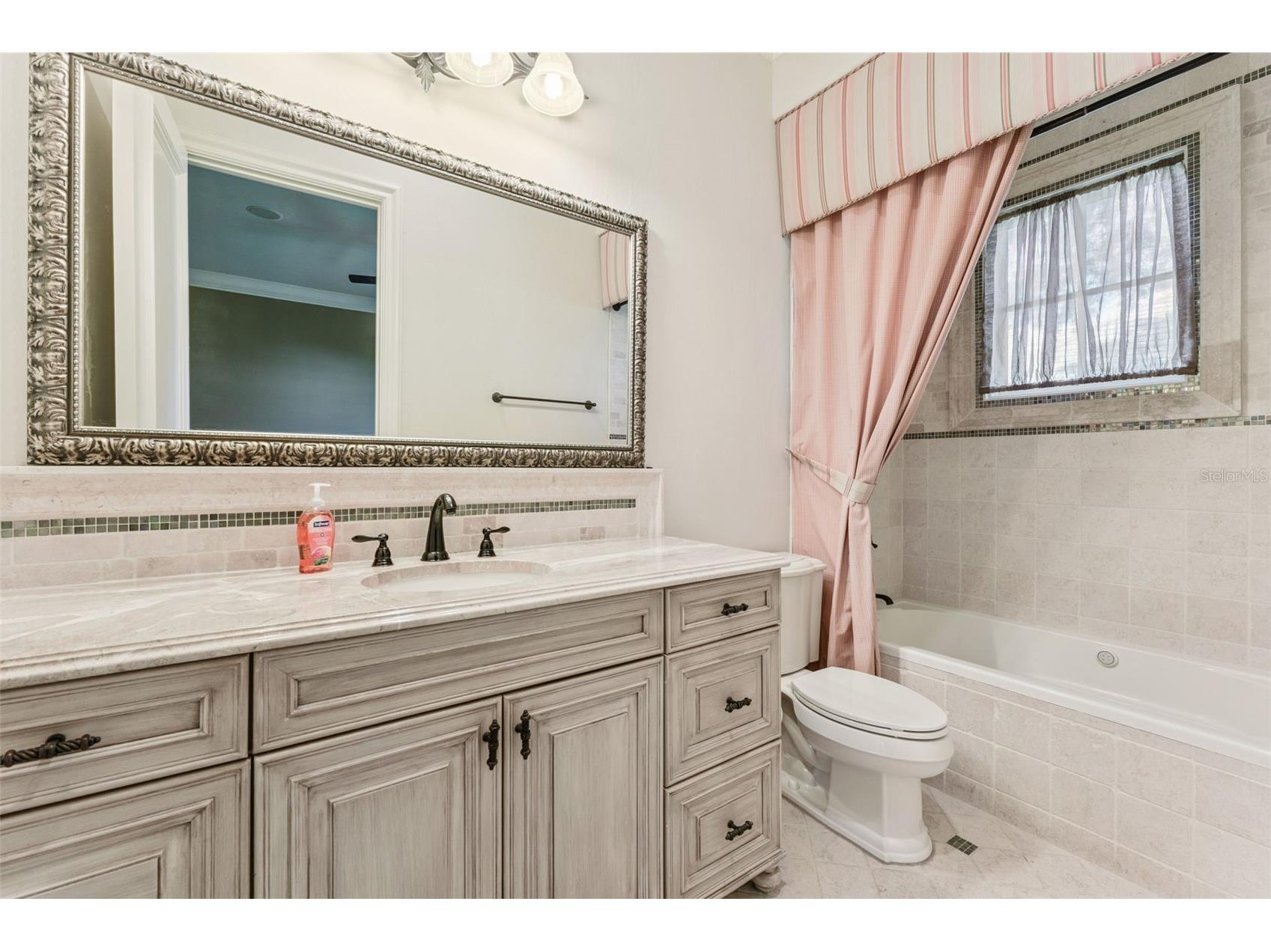 9225 Bevington Lane Orlando FL 32827 G5112045 image31