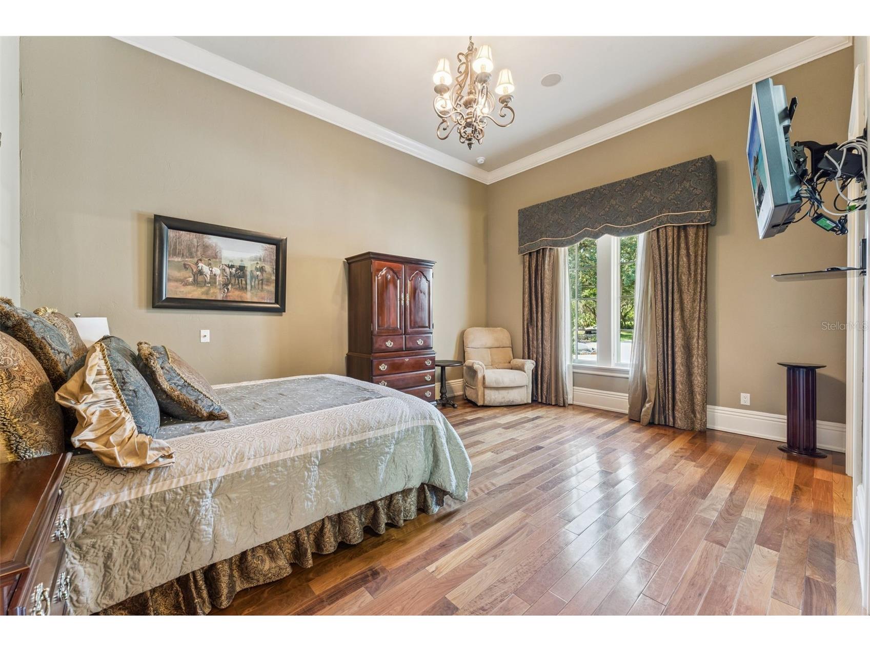 9225 Bevington Lane Orlando FL 32827 G5112045 image32