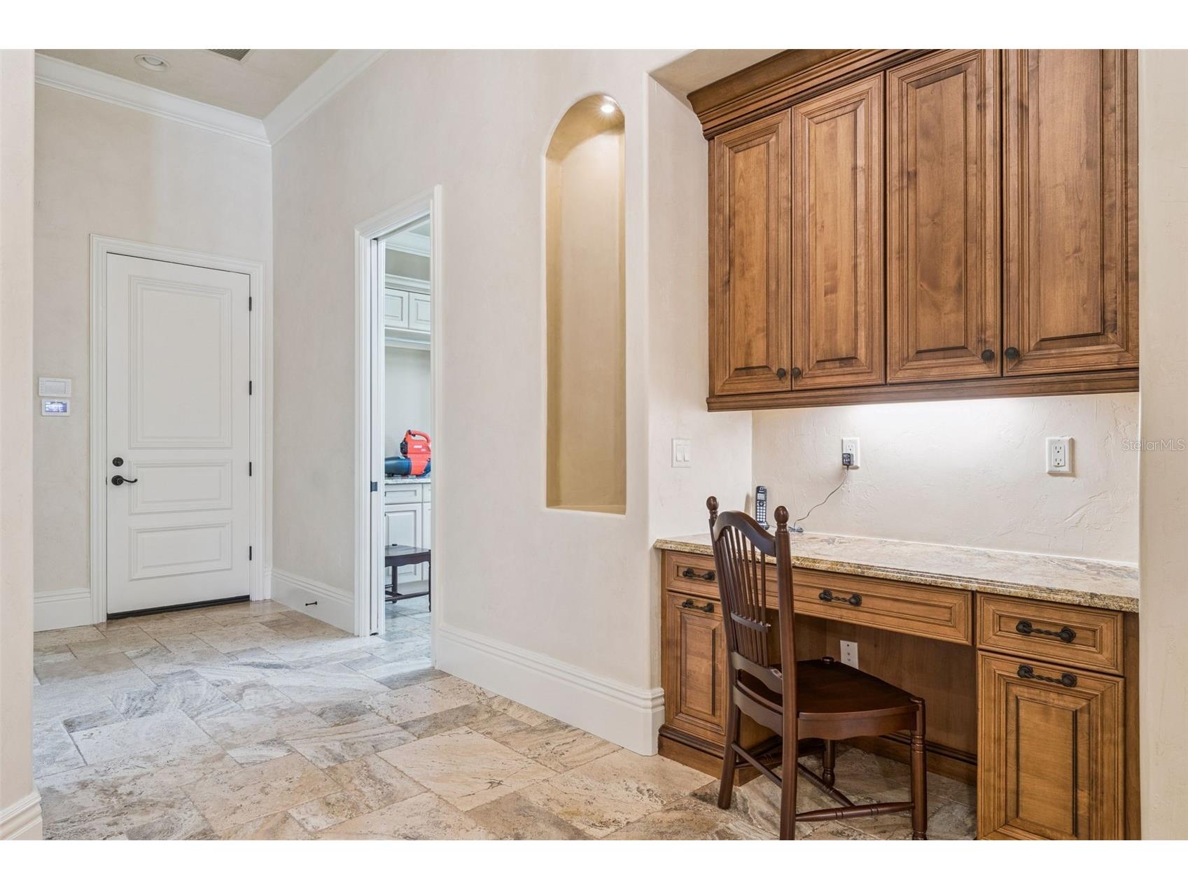 9225 Bevington Lane Orlando FL 32827 G5112045 image33