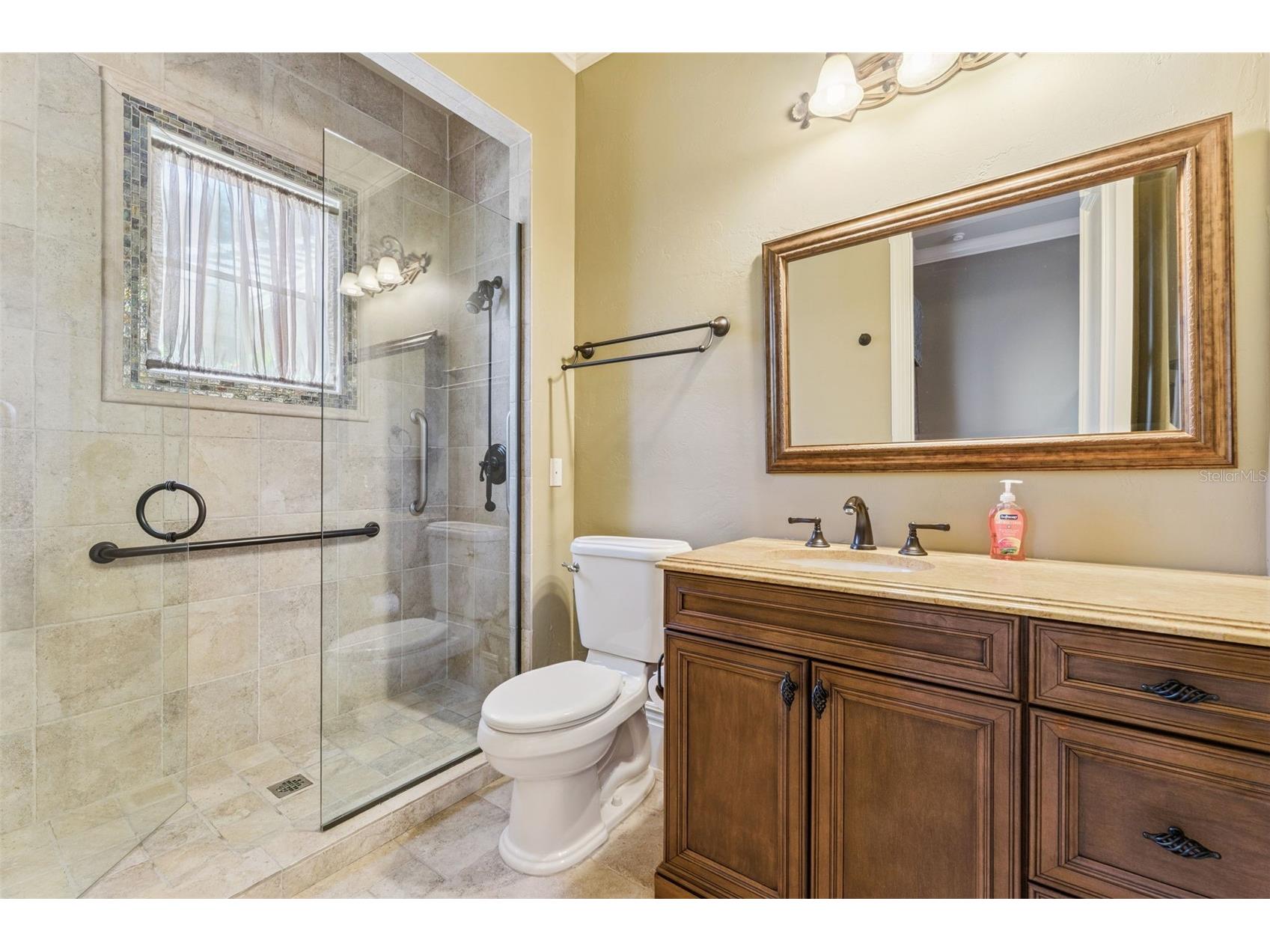 9225 Bevington Lane Orlando FL 32827 G5112045 image34