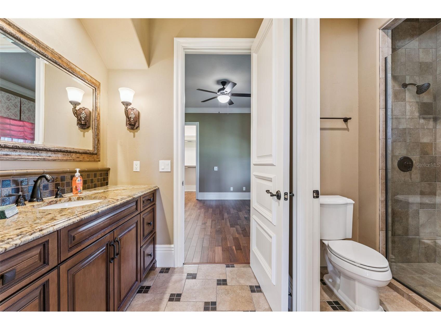 9225 Bevington Lane Orlando FL 32827 G5112045 image35
