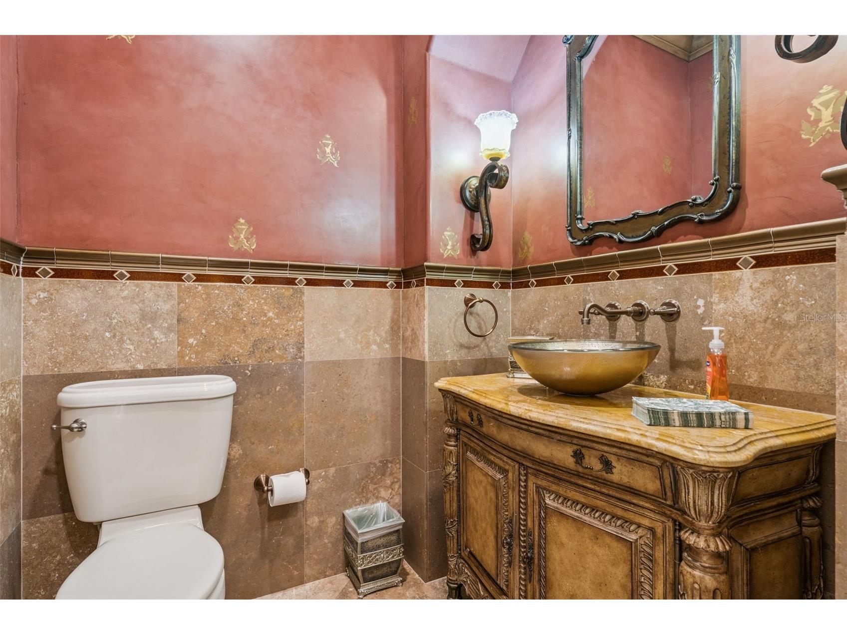 9225 Bevington Lane Orlando FL 32827 G5112045 image36