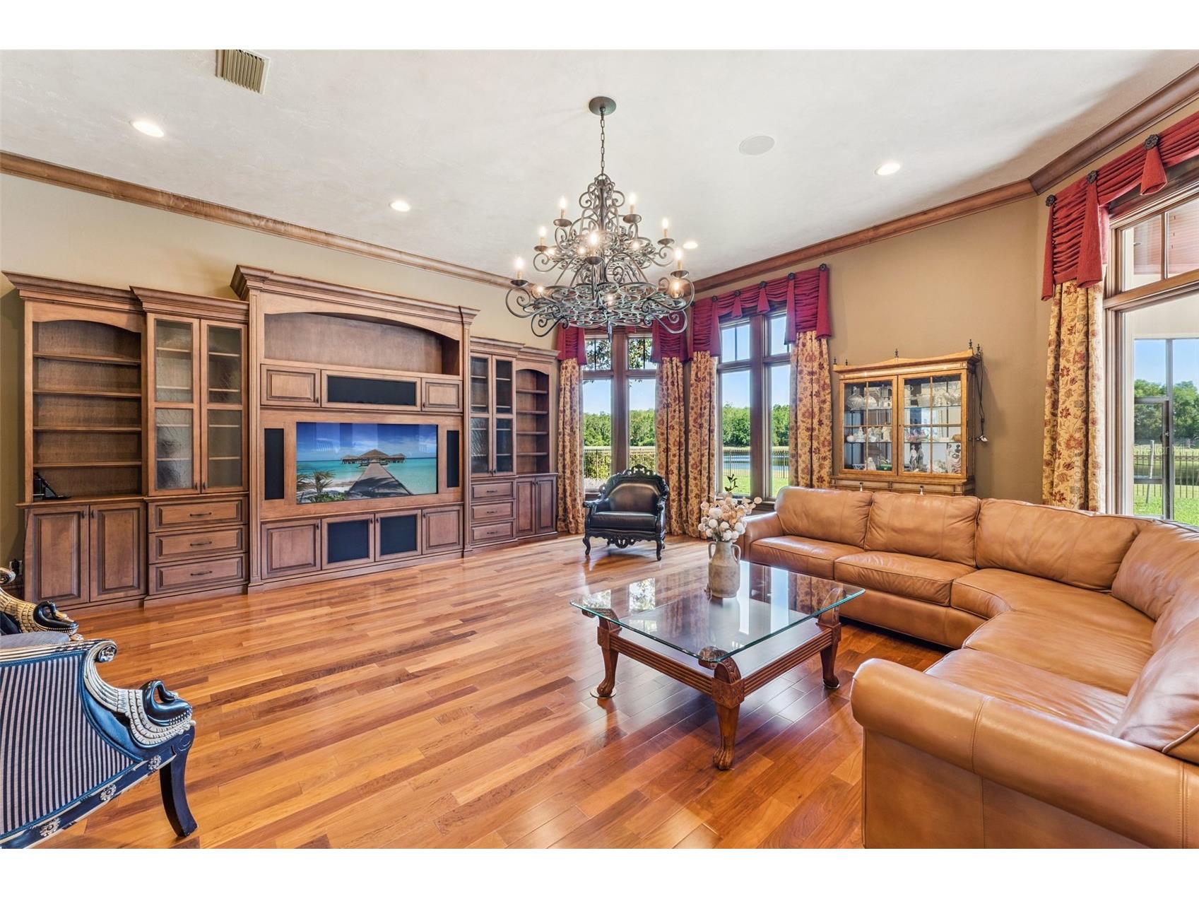9225 Bevington Lane Orlando FL 32827 G5112045 image37
