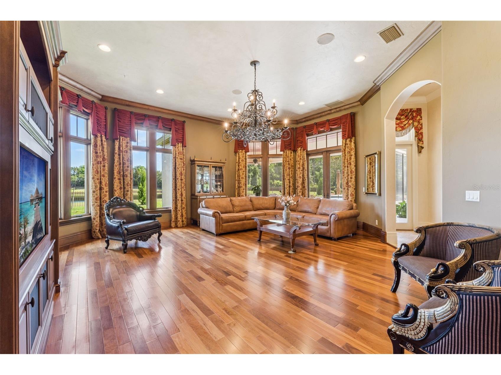 9225 Bevington Lane Orlando FL 32827 G5112045 image38