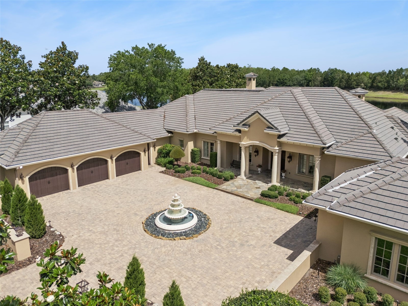 9225 Bevington Lane Orlando FL 32827 G5112045 image4