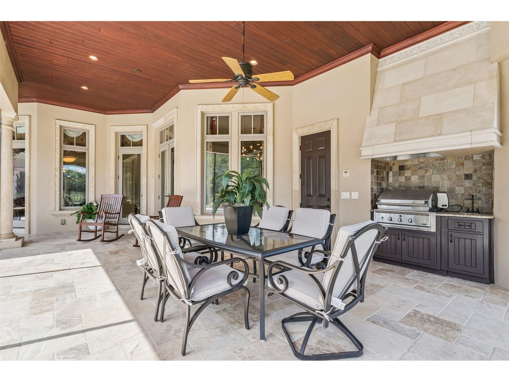 9225 Bevington Lane Orlando FL 32827 G5112045 image40