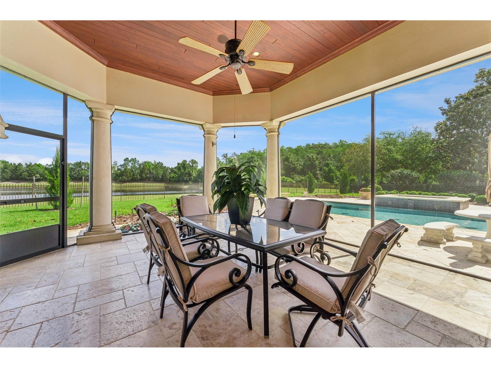 9225 Bevington Lane Orlando FL 32827 G5112045 image41
