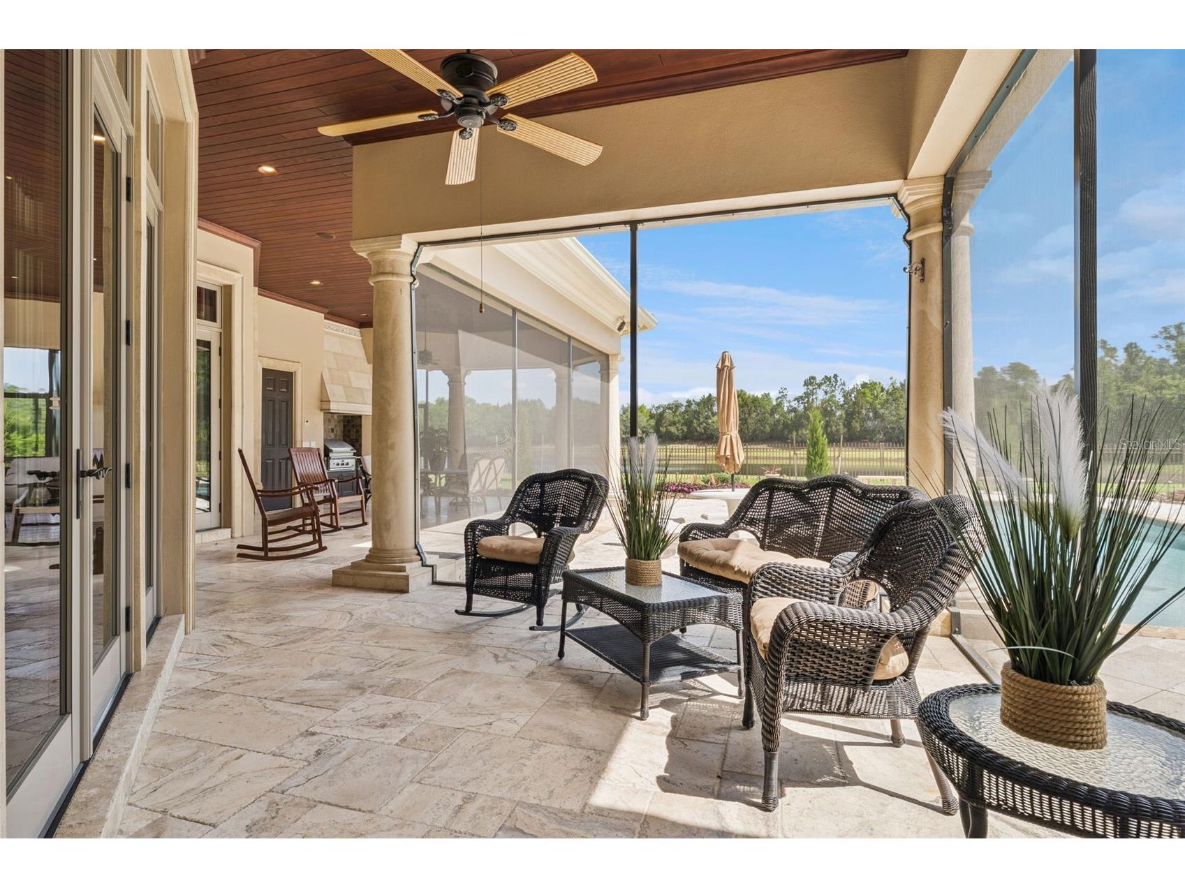 9225 Bevington Lane Orlando FL 32827 G5112045 image42