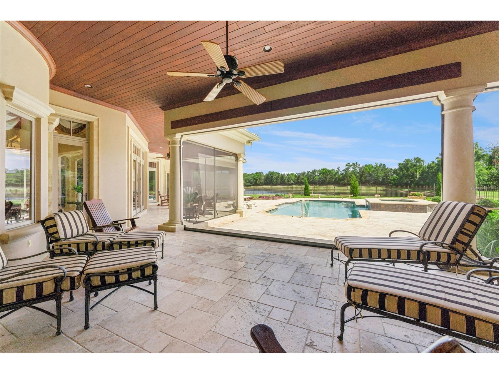 9225 Bevington Lane Orlando FL 32827 G5112045 image43