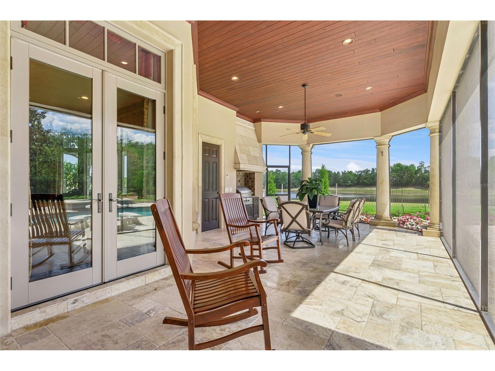 9225 Bevington Lane Orlando FL 32827 G5112045 image44