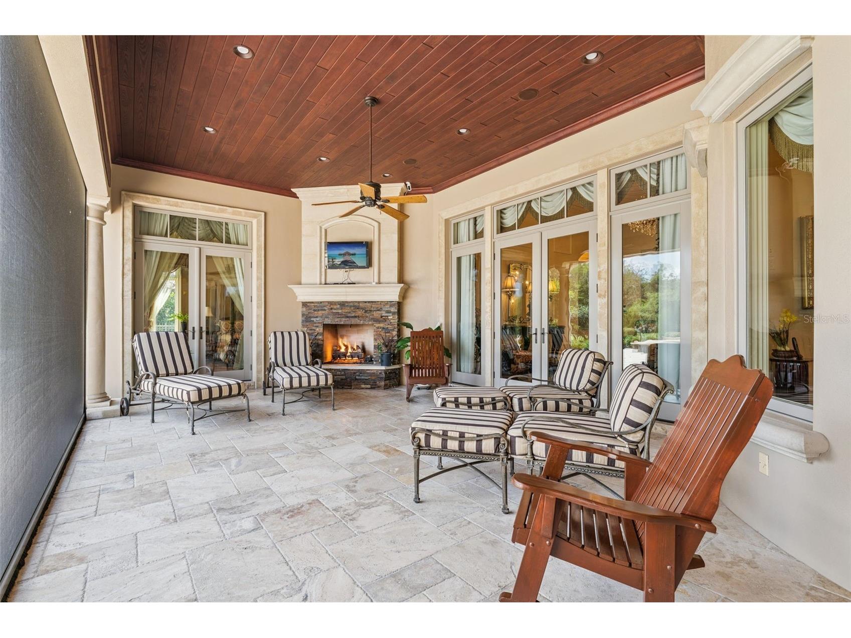9225 Bevington Lane Orlando FL 32827 G5112045 image45