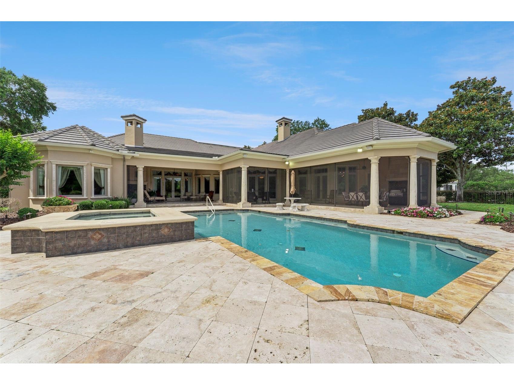 9225 Bevington Lane Orlando FL 32827 G5112045 image46