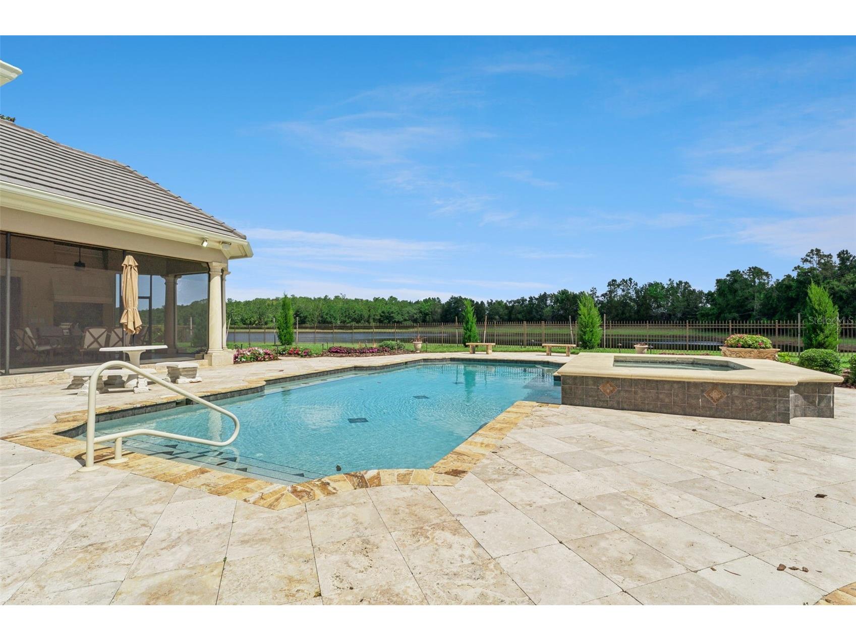 9225 Bevington Lane Orlando FL 32827 G5112045 image47