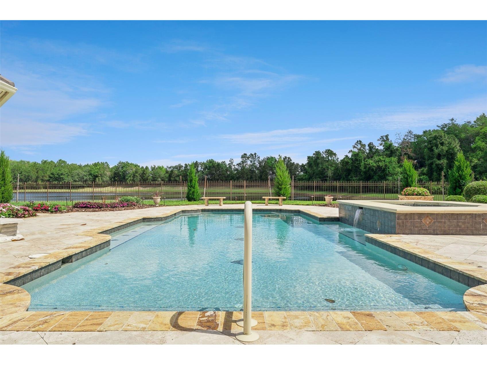 9225 Bevington Lane Orlando FL 32827 G5112045 image48