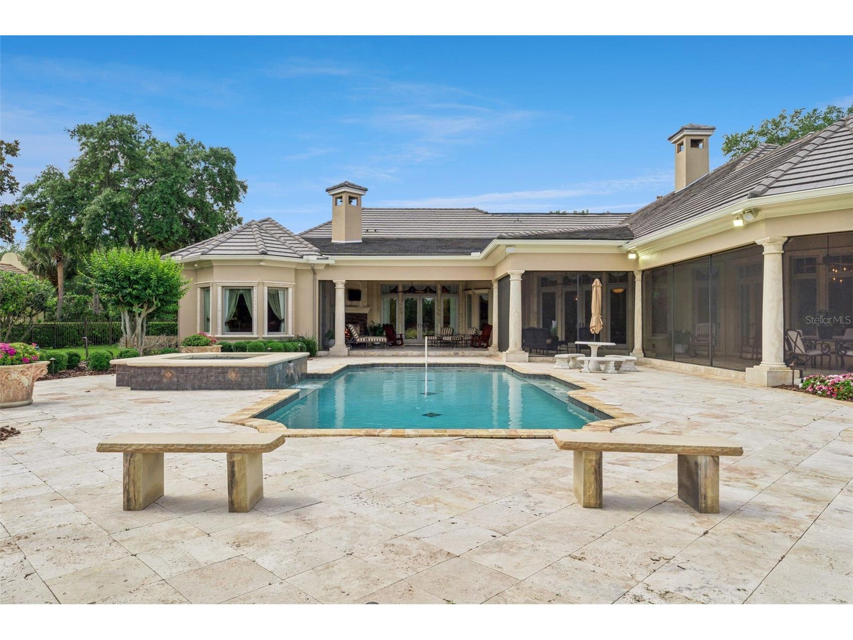 9225 Bevington Lane Orlando FL 32827 G5112045 image49