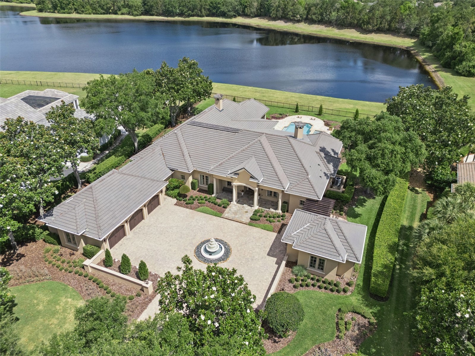 9225 Bevington Lane Orlando FL 32827 G5112045 image5
