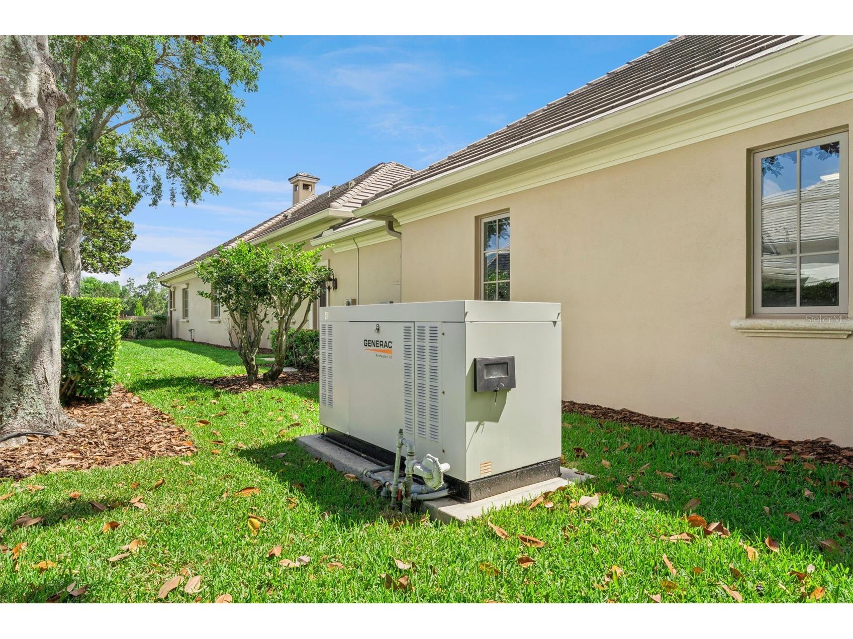 9225 Bevington Lane Orlando FL 32827 G5112045 image50