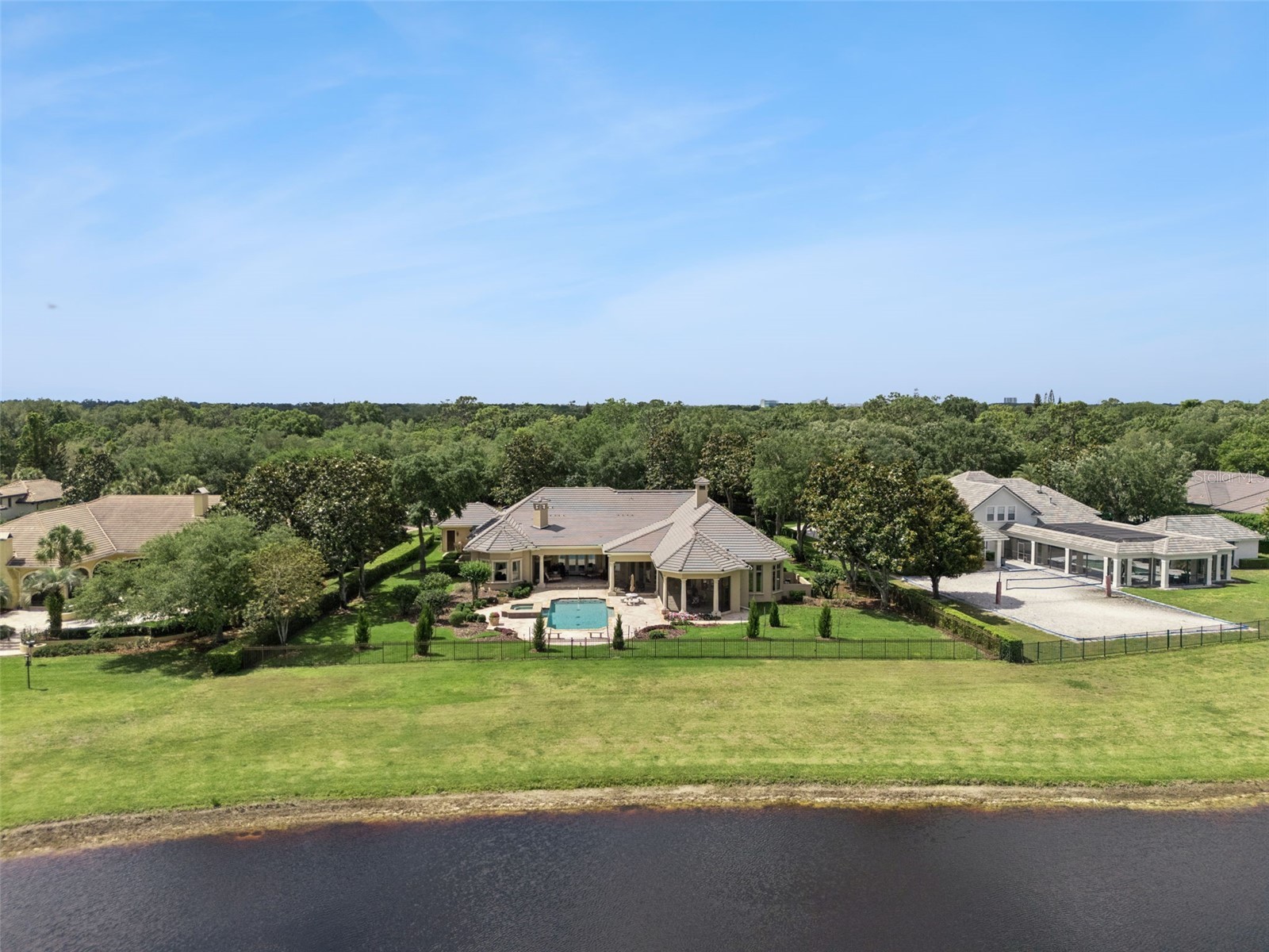 9225 Bevington Lane Orlando FL 32827 G5112045 image51