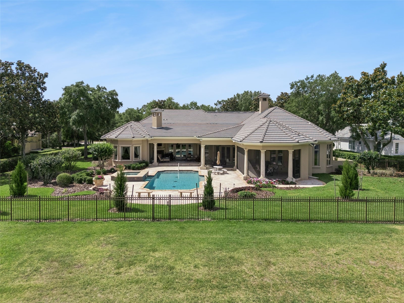 9225 Bevington Lane Orlando FL 32827 G5112045 image52