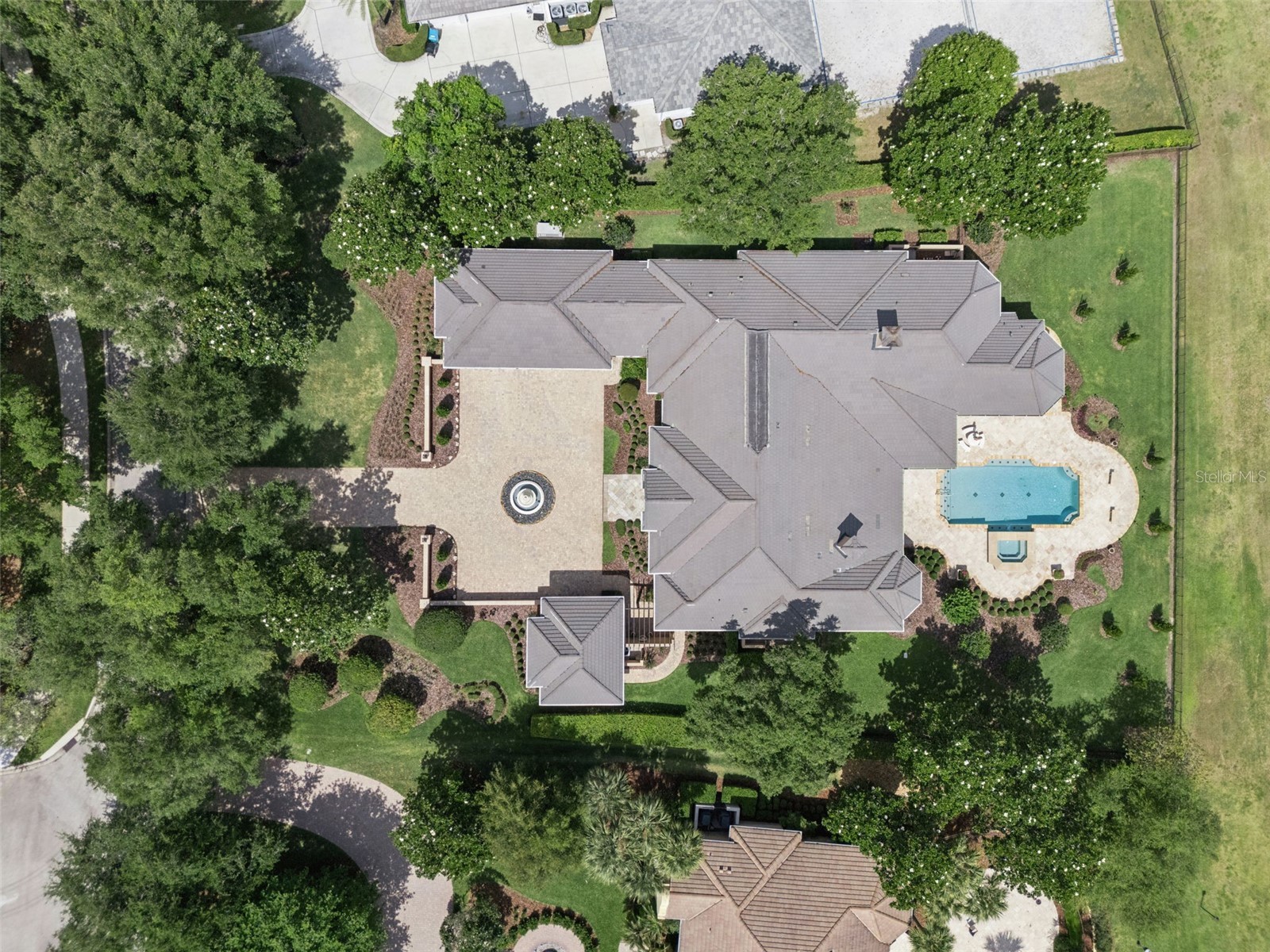 9225 Bevington Lane Orlando FL 32827 G5112045 image53