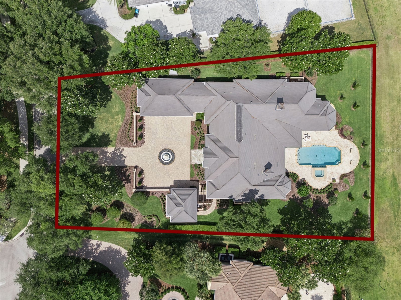 9225 Bevington Lane Orlando FL 32827 G5112045 image54