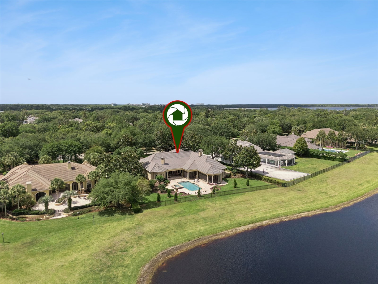 9225 Bevington Lane Orlando FL 32827 G5112045 image56