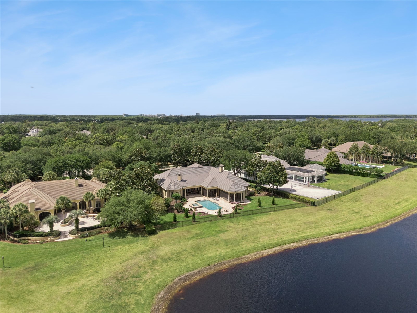 9225 Bevington Lane Orlando FL 32827 G5112045 image57