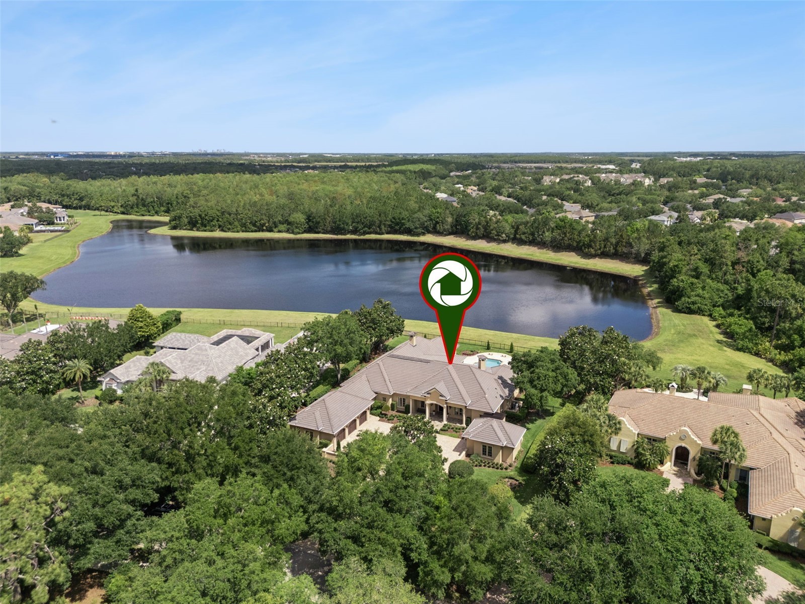 9225 Bevington Lane Orlando FL 32827 G5112045 image59