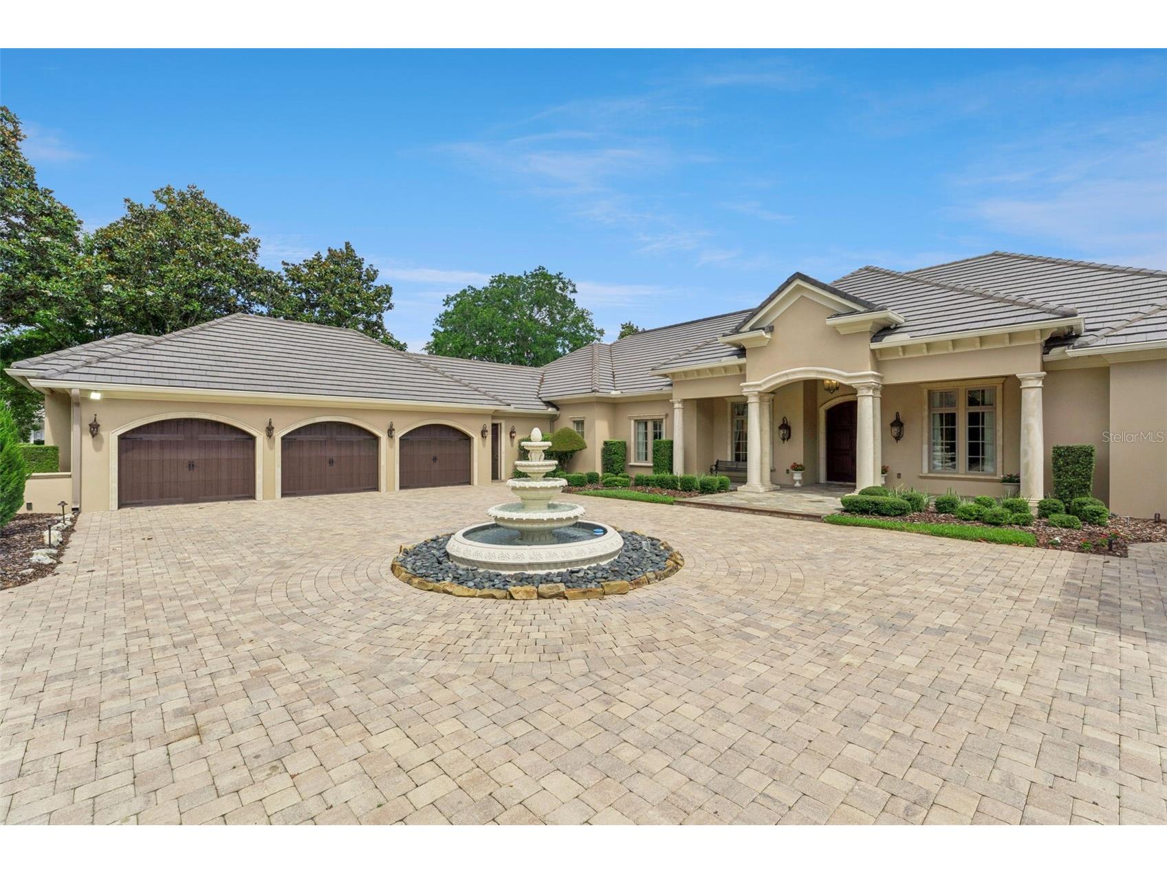 9225 Bevington Lane Orlando FL 32827 G5112045 image6